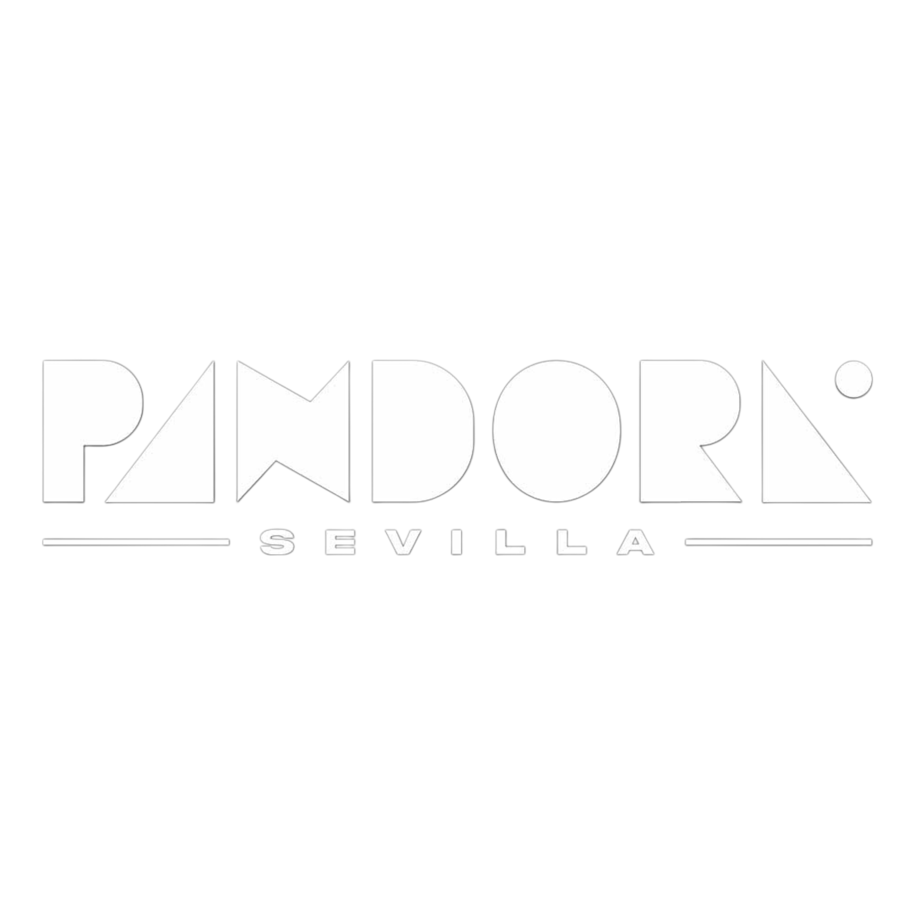 Pandora