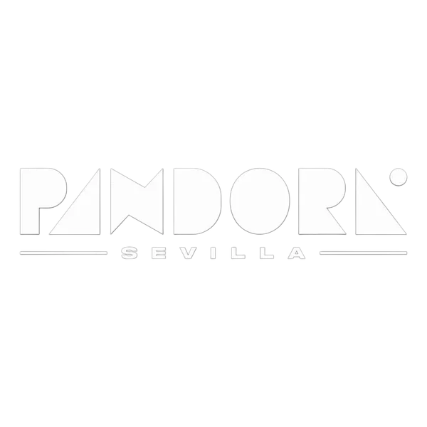 Pandora